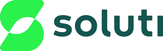 Soluti | MEI Grátis